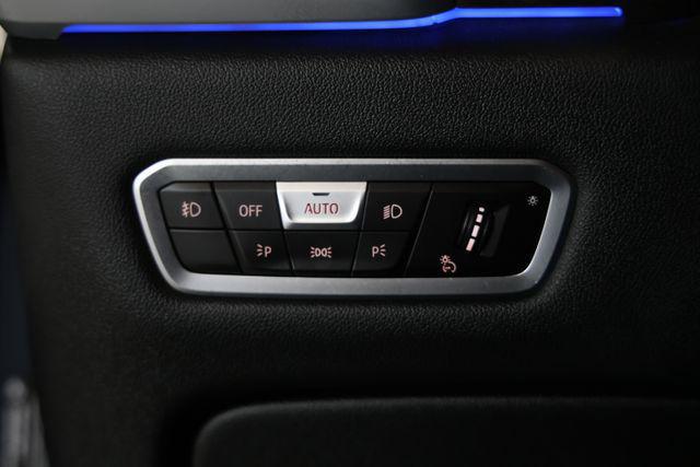 2021 BMW X6 xDrive40i