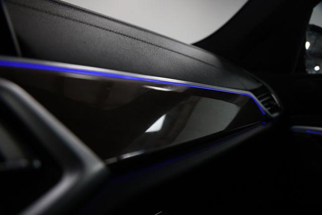 2021 BMW X6 xDrive40i