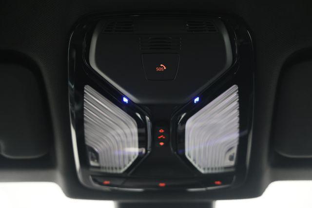 2021 BMW X6 xDrive40i