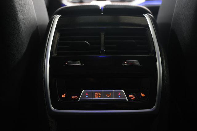 2021 BMW X6 xDrive40i