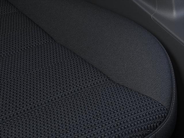 2026 GMC Canyon Elevation, 4WD