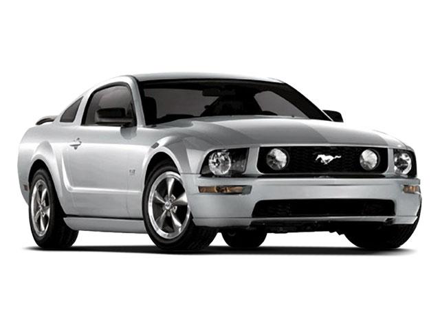2009 Ford Mustang GT Premium for sale in Steamboat Springs, CO