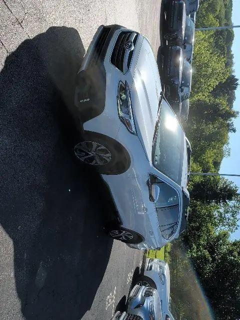 2020 Subaru Outback Touring XT for sale in Wexford, PA