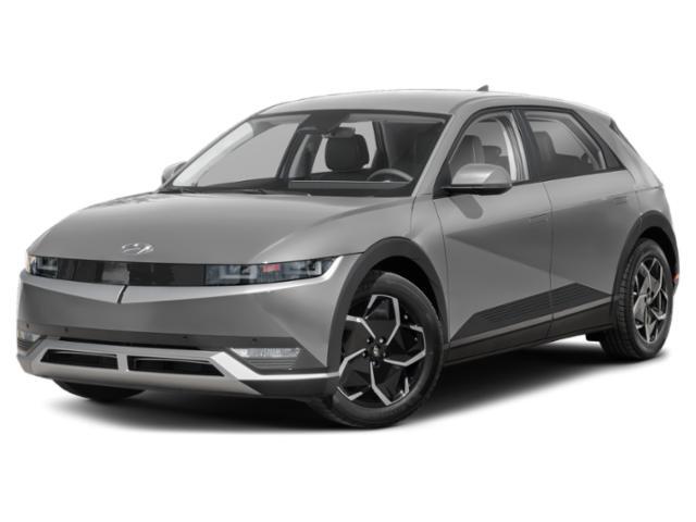 2023 Hyundai IONIQ 5 SEL for sale near COLUMBUS, OH