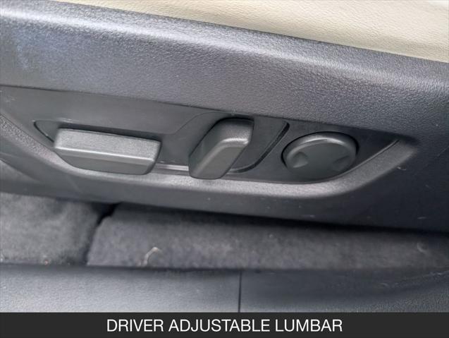 2024 Mazda X-90 Premium Plus