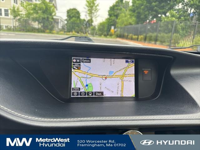 2015 Lexus ES 350 350