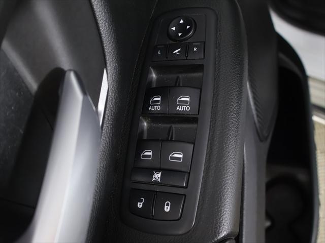 2019 Ram 1500 Big Horn/Lone Star Crew Cab 4x4 5'7" Box