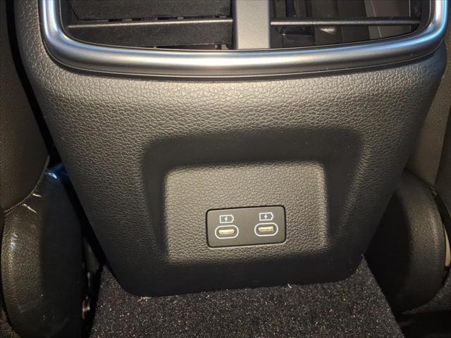 2026 Genesis G70 2.5T AWD Prestige