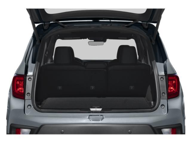2023 Honda Passport AWD EX-L