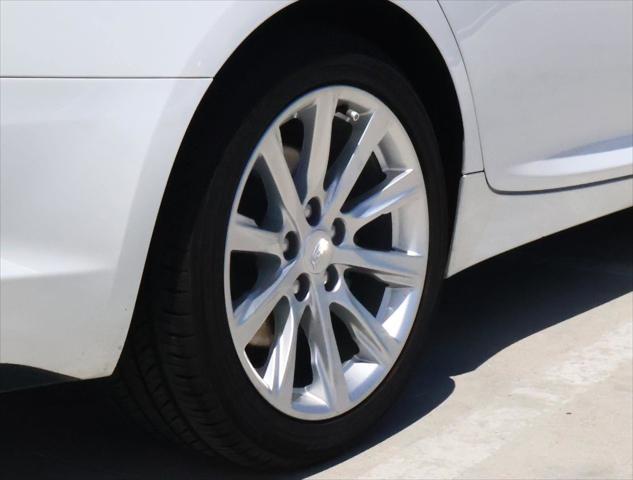 2023 Cadillac CT5 Luxury