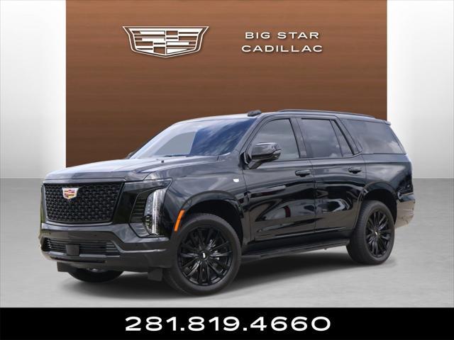 2026 Cadillac Escalade RWD for sale in Friendswood, TX