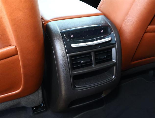 2022 Cadillac XT5 AWD Sport