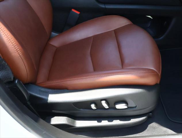 2022 Cadillac XT5 AWD Sport