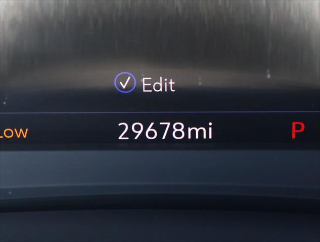 2022 Cadillac XT5 AWD Sport