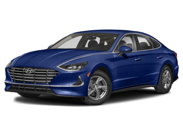 2023 Hyundai Sonata SE for sale in TOWSON, MD