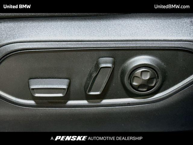 2023 Jeep Grand Cherokee Altitude 4x2