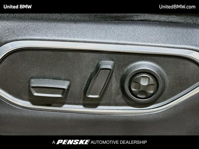 2023 Jeep Wagoneer Series I 4x4