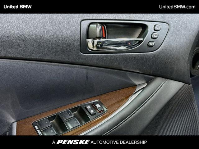 2012 Lexus ES 350 350