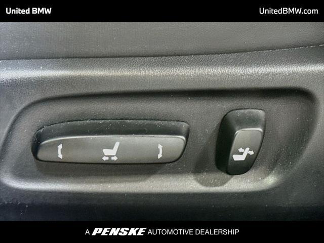 2012 Lexus ES 350 350