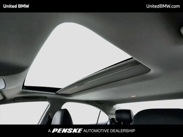 2012 Lexus ES 350 350