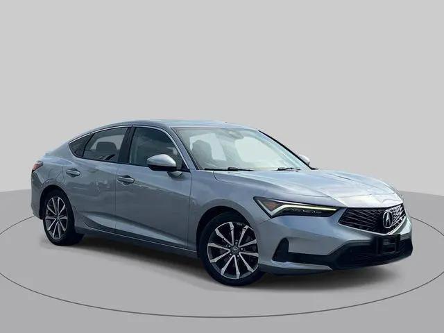 2023 Acura Integra Base for sale in Columbia, TN