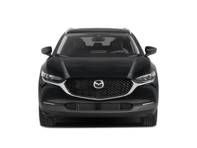 2022 Mazda CX-30 Premium
