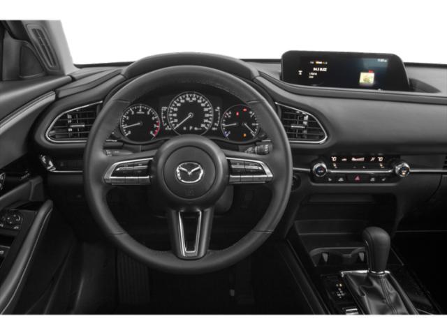 2022 Mazda CX-30 Premium