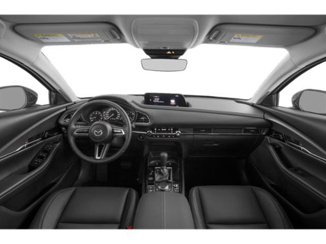 2022 Mazda CX-30 Premium