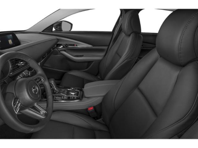 2022 Mazda CX-30 Premium