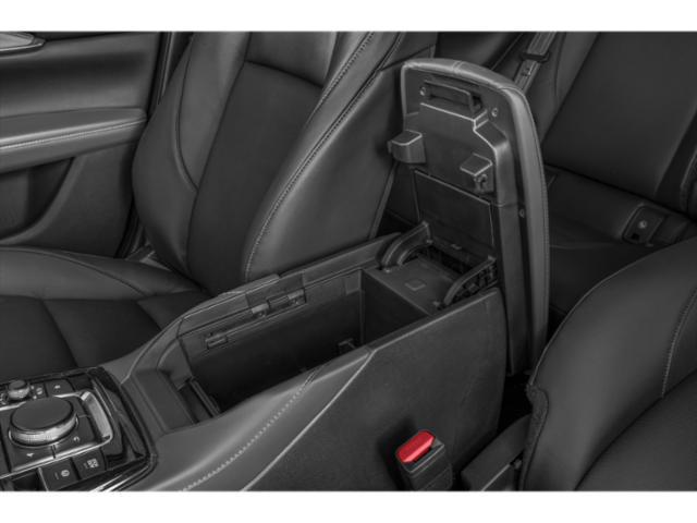 2022 Mazda CX-30 Premium