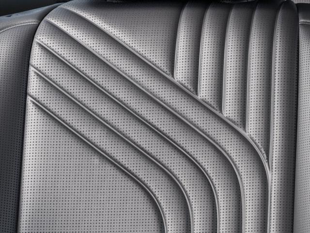 2026 Hyundai Palisade Blue SEL Premium 7P