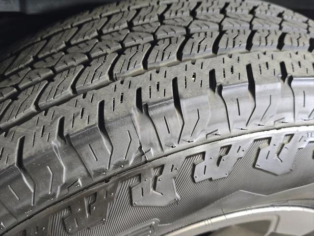2016 Jeep Wrangler 75th Anniversary
