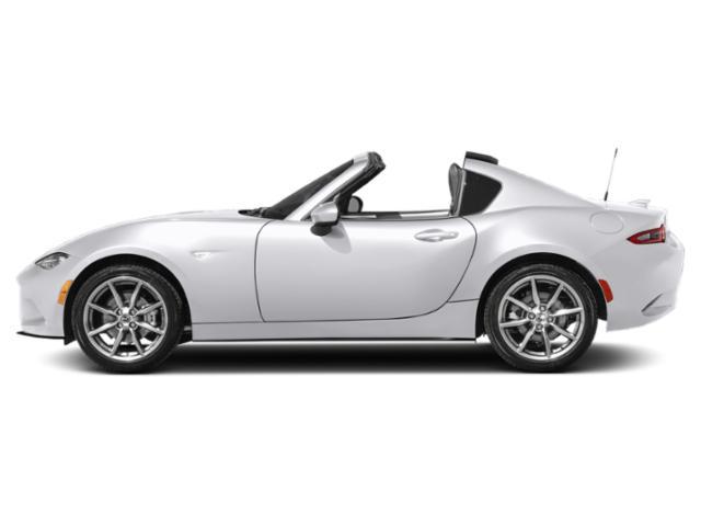 2023 Mazda MX-5 Grand Touring