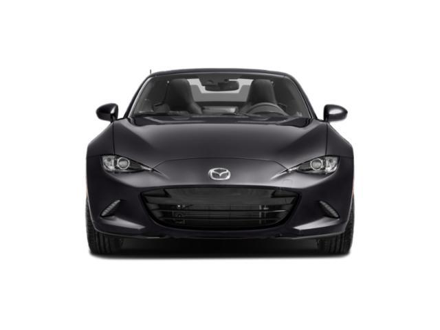 2023 Mazda MX-5 Grand Touring