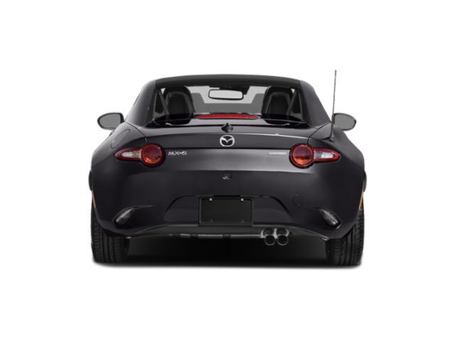 2023 Mazda MX-5 Grand Touring