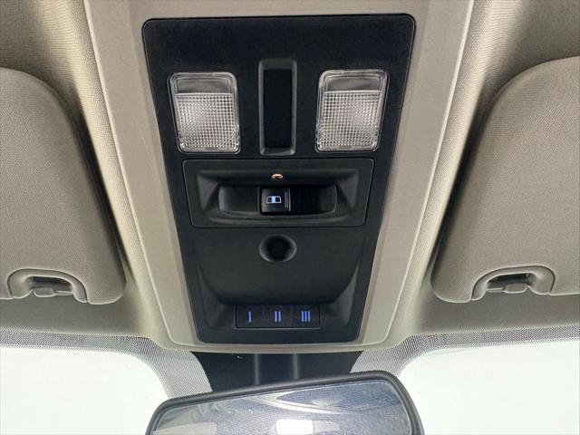 2020 Ram 1500 SLT Crew Cab 4x2 6'4" Box