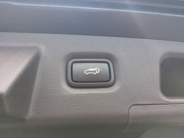 2023 Hyundai Santa Fe Plug-In Hybrid SEL Convenience