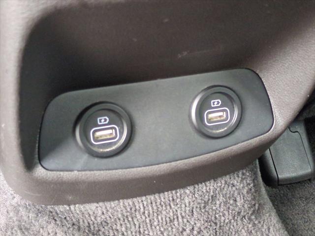 2023 Hyundai Santa Fe Plug-In Hybrid SEL Convenience