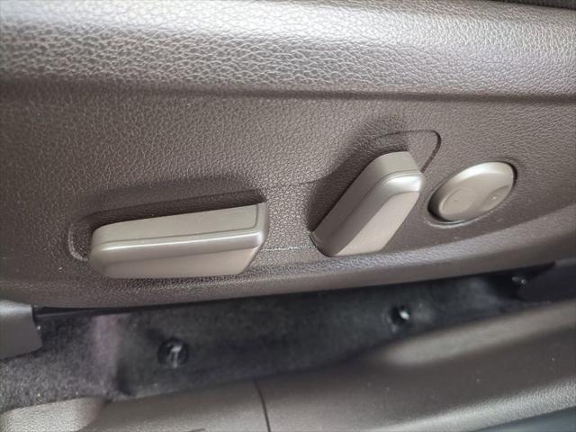 2023 Hyundai Santa Fe Plug-In Hybrid SEL Convenience