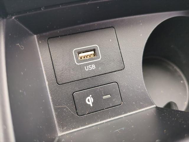 2023 Hyundai Santa Fe Plug-In Hybrid SEL Convenience