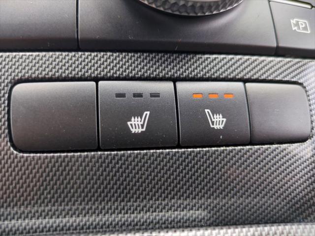2023 Hyundai Santa Fe Plug-In Hybrid SEL Convenience