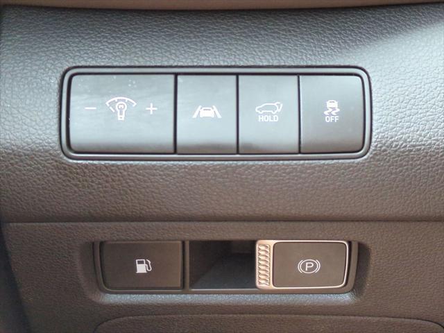 2023 Hyundai Santa Fe Plug-In Hybrid SEL Convenience