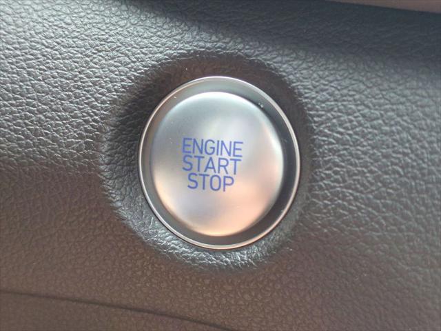2023 Hyundai Santa Fe Plug-In Hybrid SEL Convenience