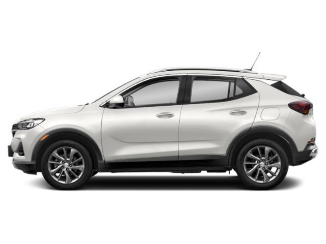 2022 Buick Encore GX AWD Essence