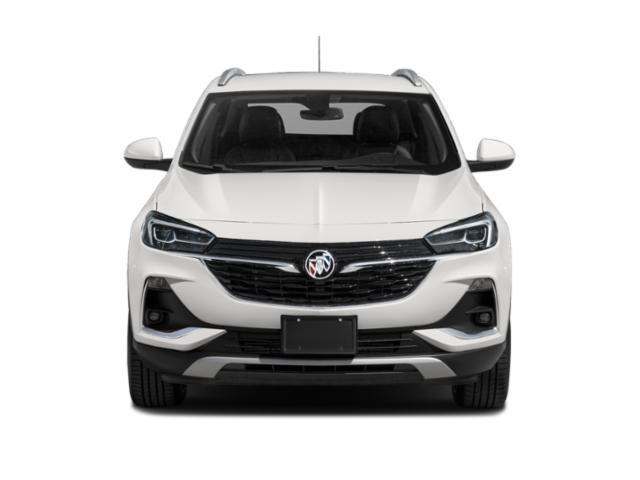 2022 Buick Encore GX AWD Essence