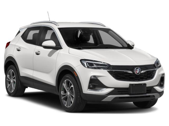 2022 Buick Encore GX AWD Essence