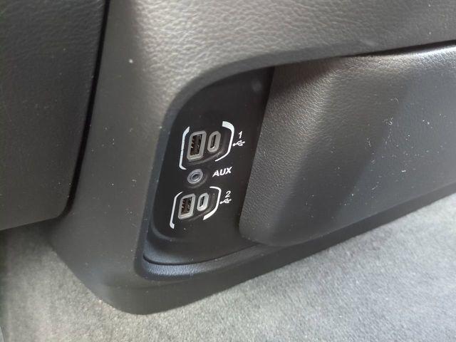 2022 Ram 1500 Big Horn Quad Cab 4x2 6'4" Box