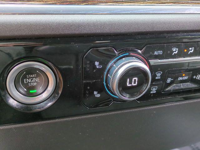 2023 GMC Sierra 1500 2WD Crew Cab Short Box Elevation