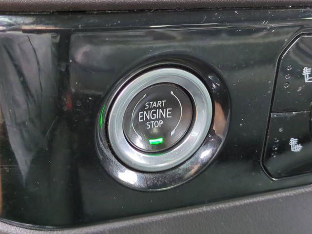 2023 GMC Sierra 1500 2WD Crew Cab Short Box Elevation