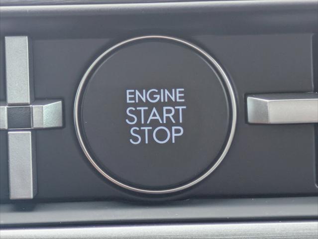 2026 Hyundai Santa Fe Hybrid Limited 7 Passenger